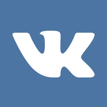 VKontakte Globex