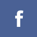 Facebook Globex