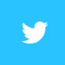 Twitter Globex