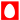 (050) 696 89 75